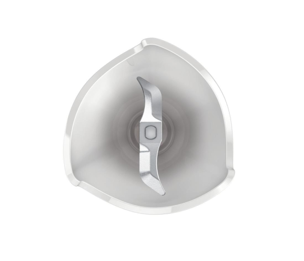 PHILIPS HR1600/00 - 126507 - zdjęcie 3